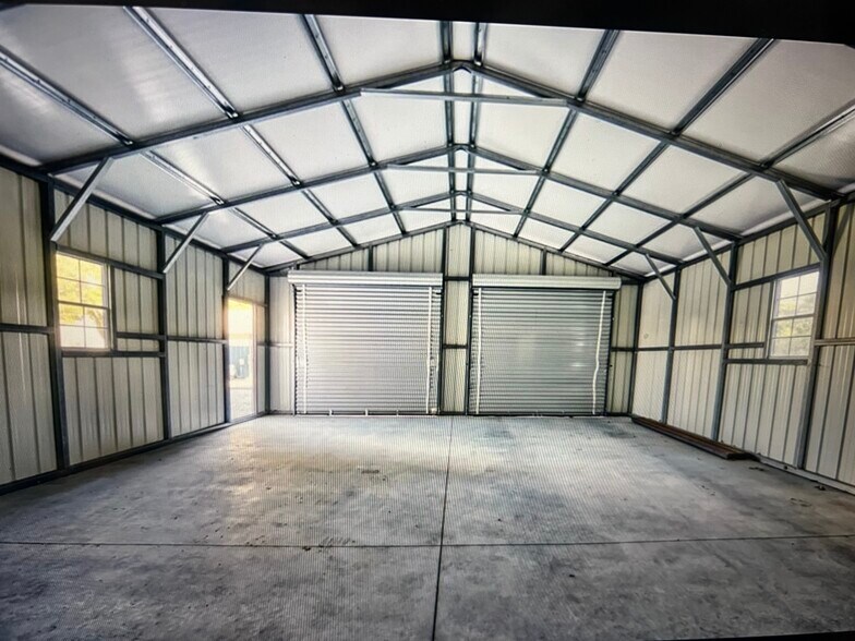 More Photos Of 235 2nd st, Russellville Office For Lease