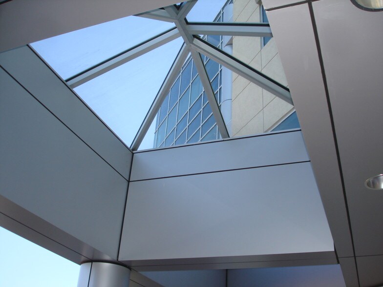 More Photos Of 9720 Capital Ct, Manassas Office For Lease