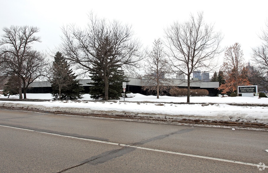 More Photos Of 155 S Wabasha St S, Saint Paul Medical For Lease