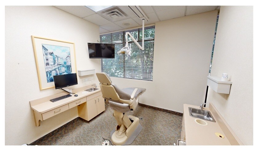 More Photos Of 3133 W March Ln, Stockton Medical For Sale