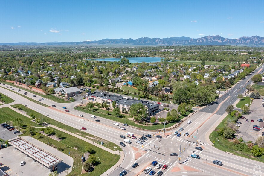 More Photos Of 297 N US Highway 287, Lafayette Unknown For Lease