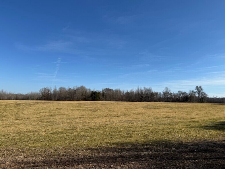 More Photos Of 2174 Frazier Road, Rossville Land For Sale