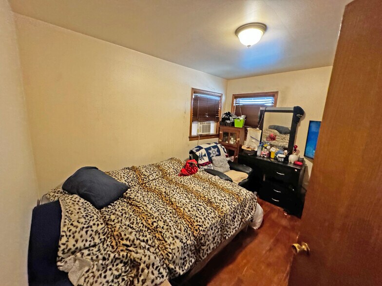 More Photos Of 1623 S Harlem Ave, Berwyn Apartments For Sale