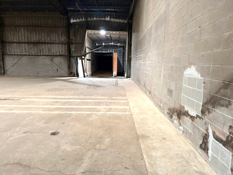 More Photos Of 920 Bridge St, Antigo Industrial For Sale