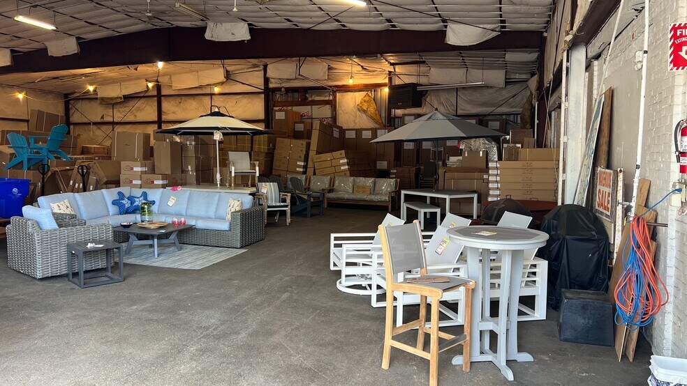 More Photos Of 429 Shore Rd, Bourne Industrial For Sale