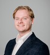 Adam Fleming