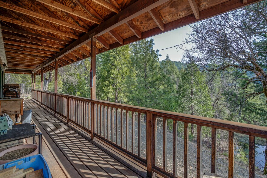 More Photos Of 111 Fs 1s14, Mad River Multifamily For Sale