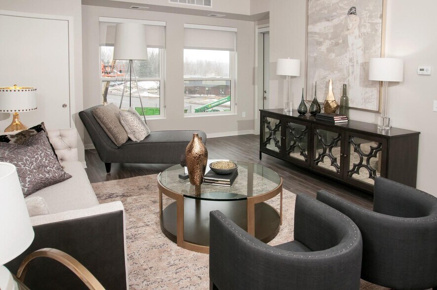 More Photos Of 1700 Plymouth Rd, Minnetonka Apartments For Lease