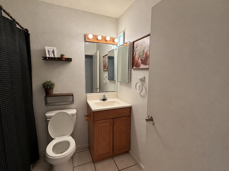 More Photos Of 3313-15 38th St, San Diego Apartments For Sale