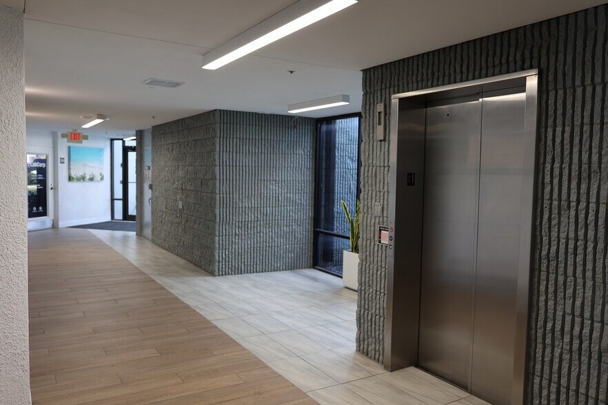 More Photos Of 106 Boston Ave, Altamonte Springs Medical For Lease