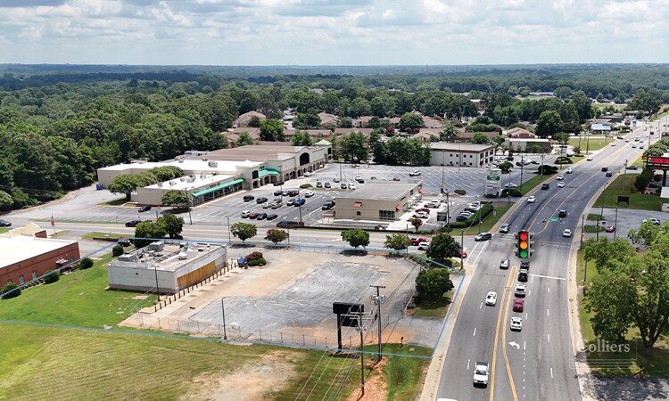 More Photos Of , Anderson Unknown For Sale