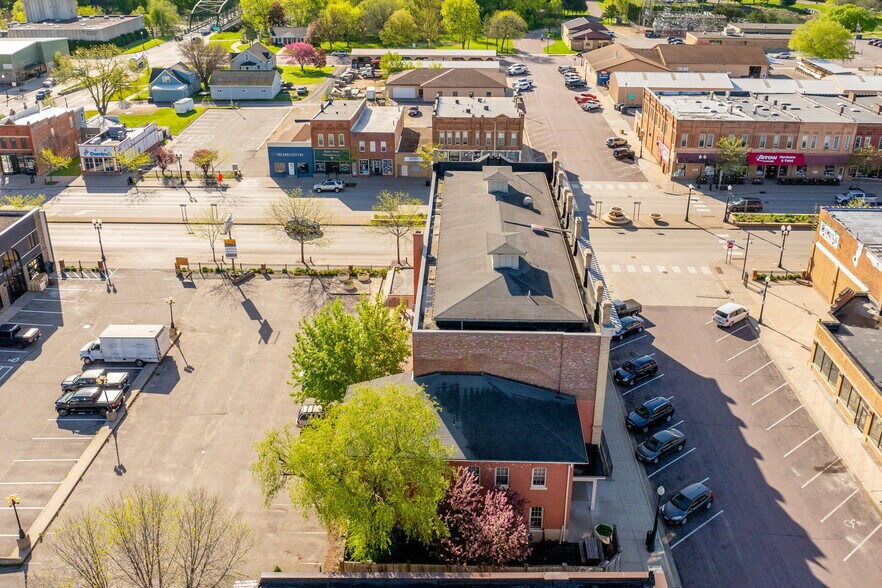 More Photos Of 122 S Minnesota Ave, Saint Peter Apartments For Sale