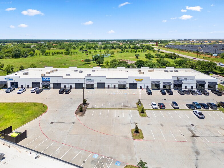 More Photos Of 6520 S FM 359 Rd, Fulshear Unknown For Lease