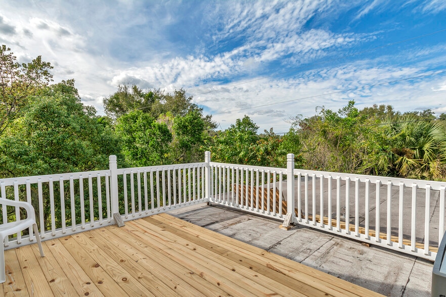 More Photos Of 2575 US Highway 1, Mims Land For Sale