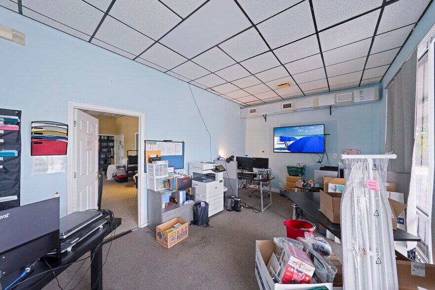 More Photos Of , Miramar Beach General Retail For Sale