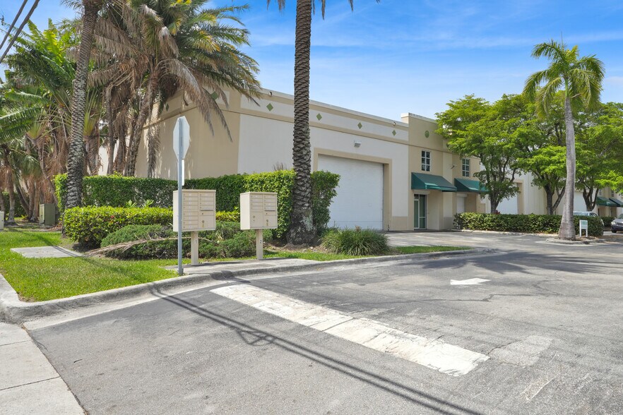 More Photos Of 3000 NW 82nd Ave, Doral Warehouse For Sale