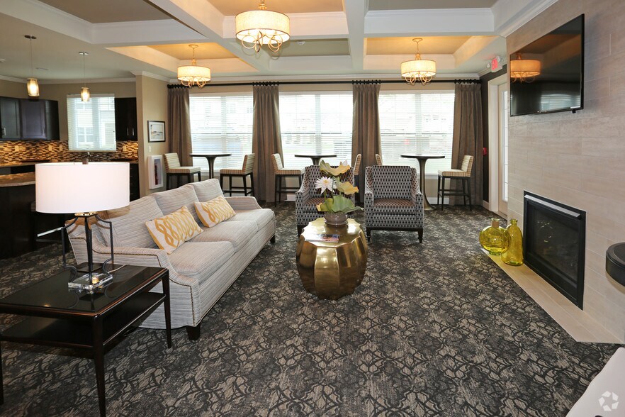 More Photos Of 6 Goldenroot Ln, North Chili Apartments For Sale