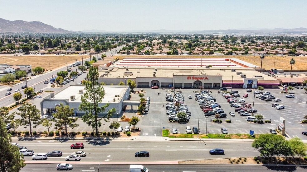 More Photos Of 24805-24899 Alessandro Blvd, Moreno Valley Unknown For Sale