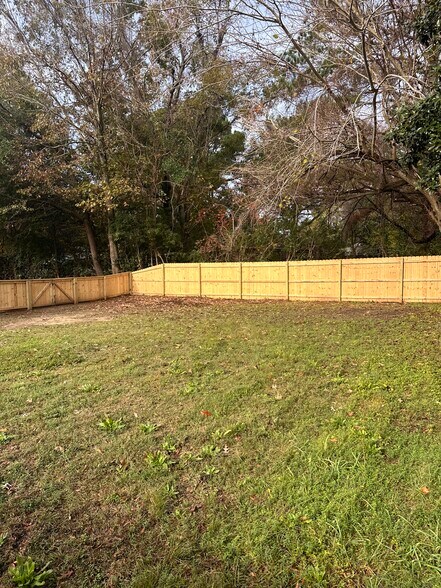 More Photos Of 1038 Harbor View Rd, Charleston Multifamily For Sale