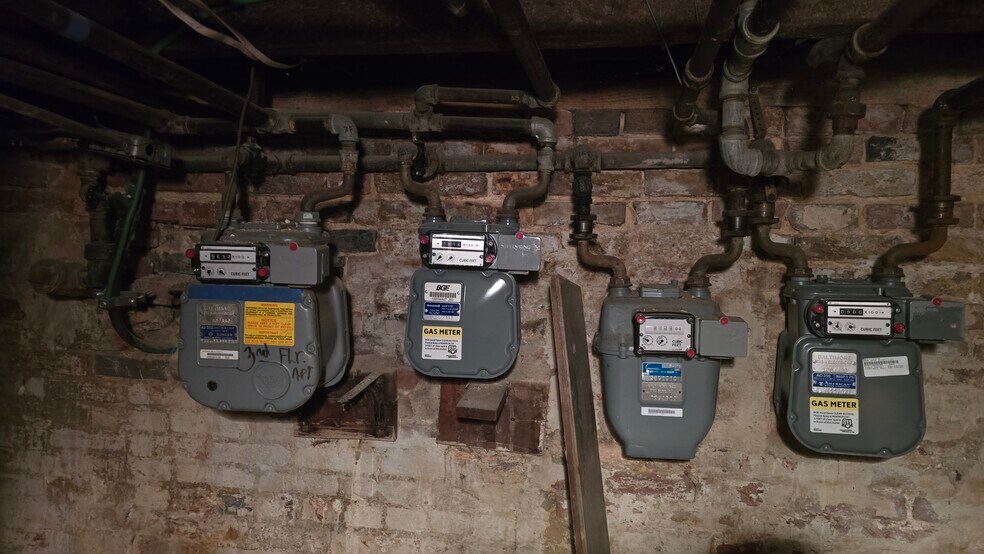 More Photos Of , Baltimore Unknown For Sale