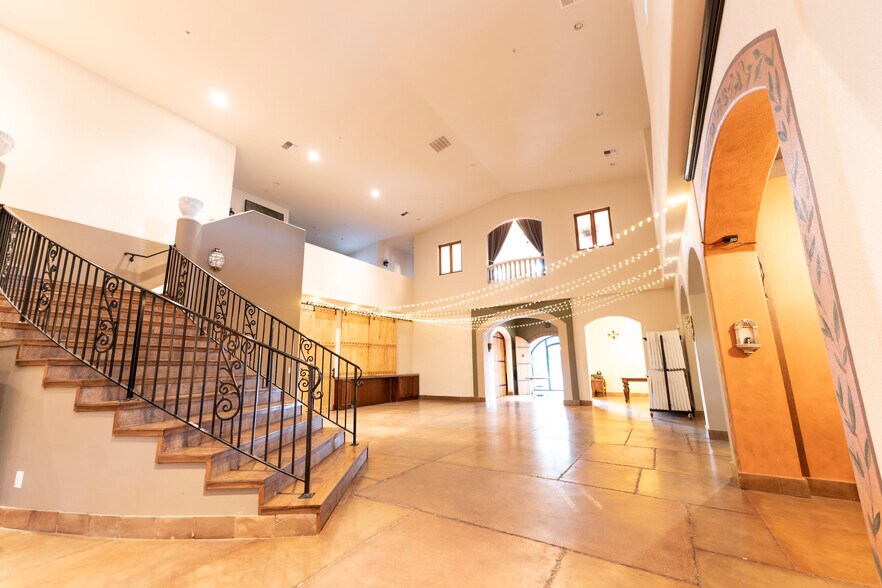 More Photos Of 7539 Pleasants Valley Rd, Vacaville Specialty For Sale