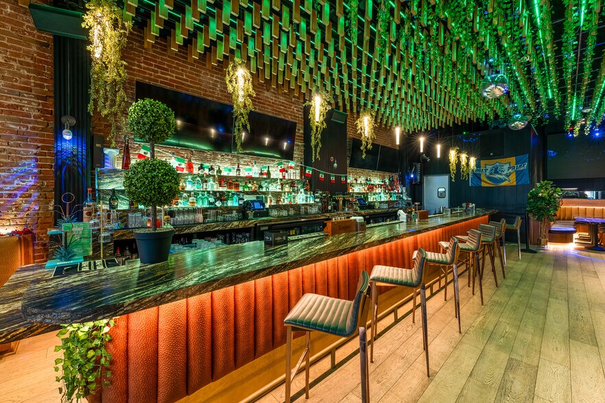 More Photos Of 534-536 5th Ave, San Diego Apartments For Lease