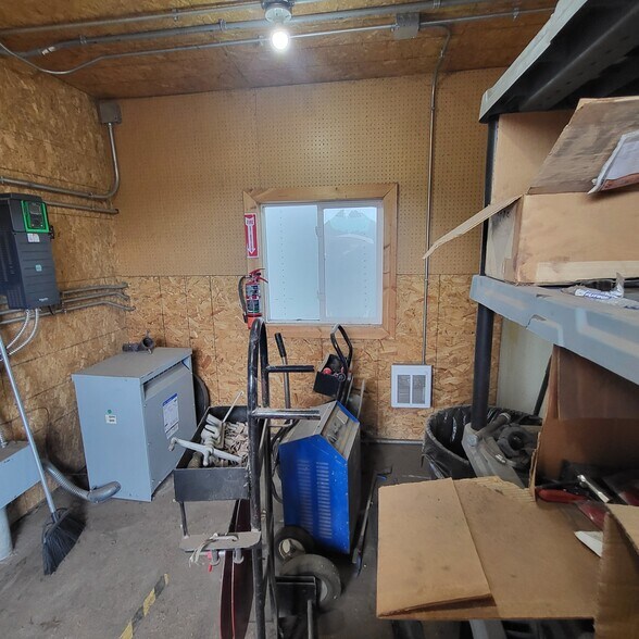 More Photos Of 6030 S 60th St, Omaha Land For Sale