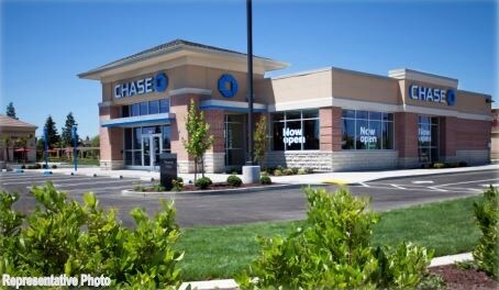 More Photos Of 36200 Detroit Rd, Avon Freestanding For Sale