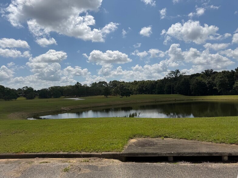 More Photos Of , Enterprise Land For Sale