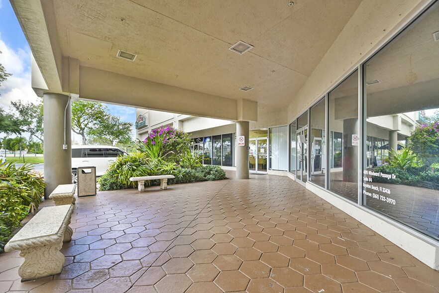 More Photos Of 4895 Windward Passage Dr, Boynton Beach Unknown For Lease