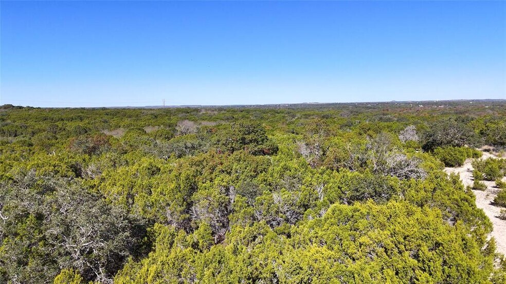 More Photos Of TBD 281 Hwy, Lampasas Land For Sale