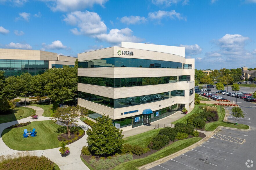 More Photos Of 8830 Stanford Blvd, Columbia Unknown For Lease