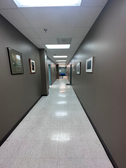 More Photos Of 505 Lake Way Pl, Tullahoma Manufacturing For Sale