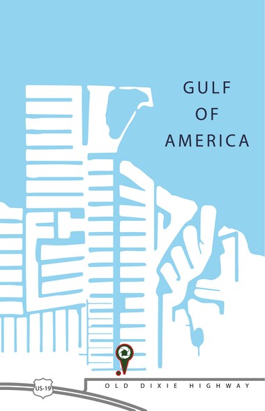 More Photos Of 13901 Old Dixie Hwy, Hudson Multifamily For Sale