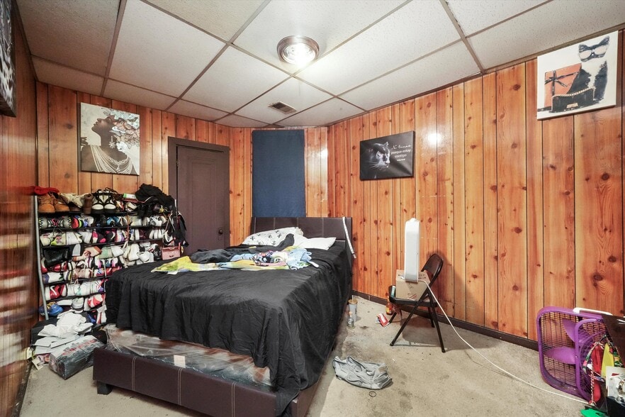 More Photos Of 4300-4310 W 16th St, Chicago Apartments For Sale