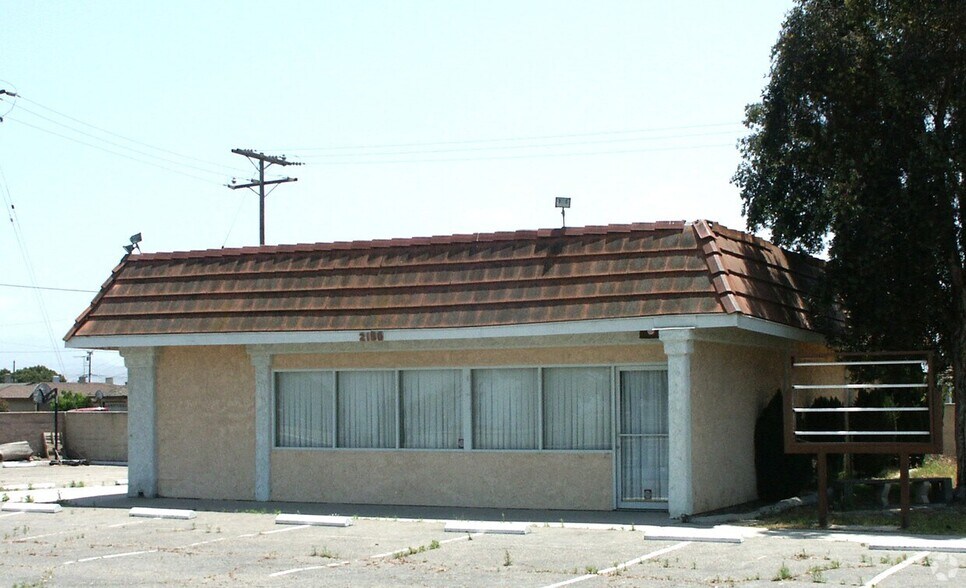 More Photos Of 2100 E Pleasant Valley Rd, Oxnard Land For Sale
