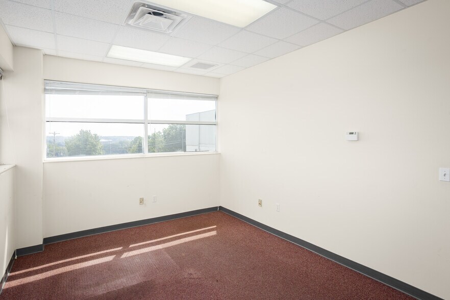 More Photos Of 502 S Court St, Florence Industrial For Sale