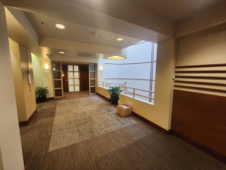 More Photos Of 8000 NE Parkway Dr, Vancouver Office For Lease