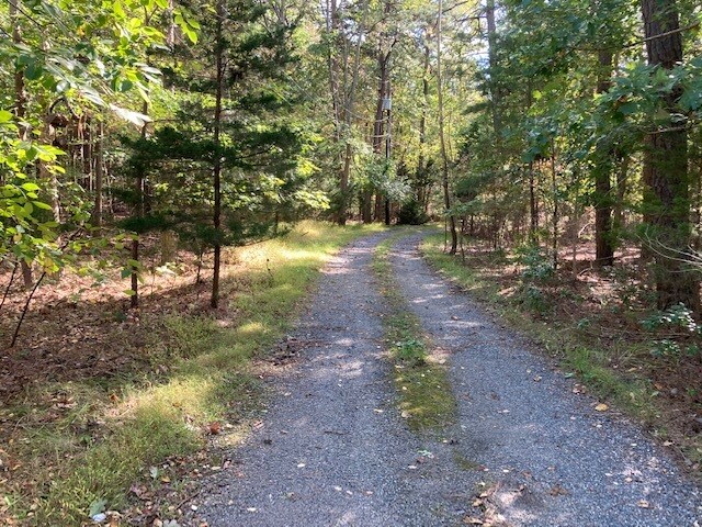 More Photos Of 251 W Commodore Blvd, Jackson Land For Sale