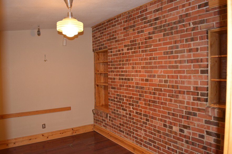 More Photos Of 4501-4503 Logan St, Denver Storefront Retail Office For Sale