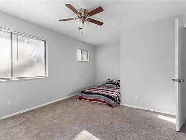 More Photos Of 8605-8627 Countryshire ln, Kansas City Apartments For Sale