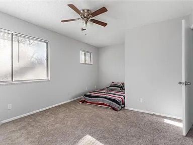 More Photos Of 8627 Countryshire Ln, Kansas City Apartments For Sale