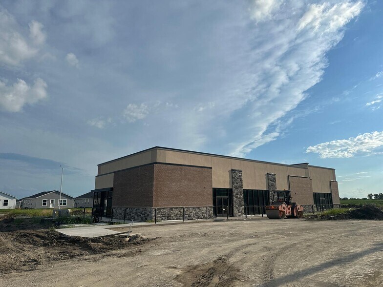 More Photos Of ,  General Retail For Sale