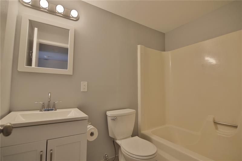 More Photos Of 1100 Lincoln Hwy, North Versailles Apartments For Sale