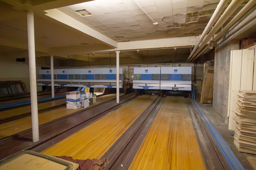 More Photos Of 181 Western ave, Albany Religious Facility For Sale