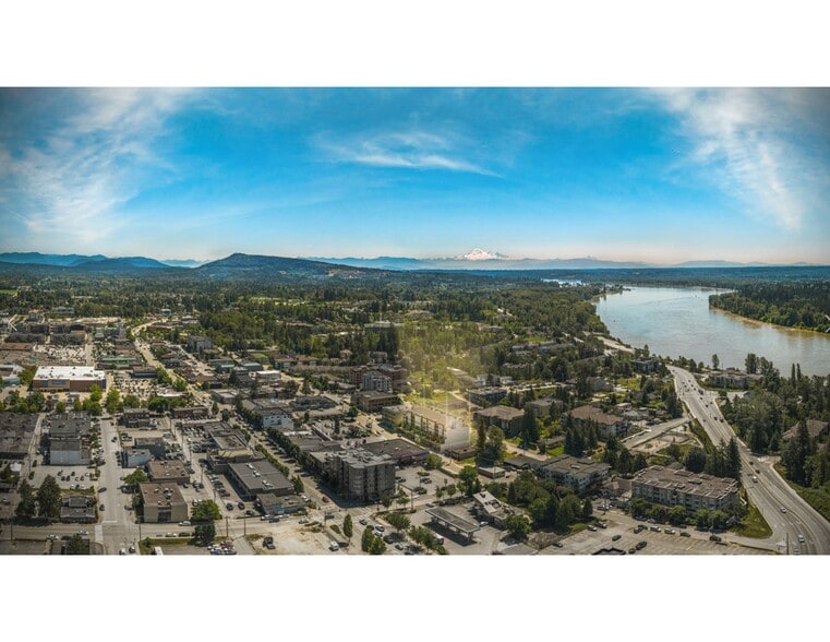 More Photos Of , Maple Ridge Apartments For Lease