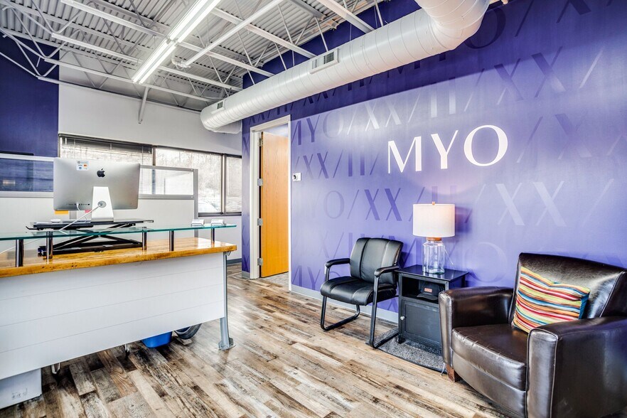 More Photos Of 14525 Hwy 7, Minnetonka Medical For Lease