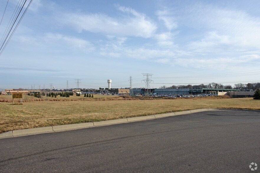 More Photos Of 13045 60th St N, Stillwater Land For Sale