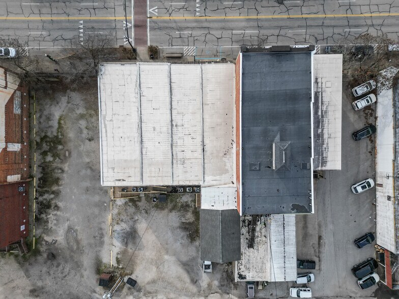 More Photos Of , Marietta General Retail For Sale