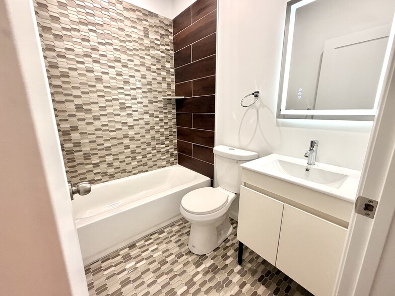 More Photos Of 5352 Cedar Ave, Philadelphia Apartments For Sale